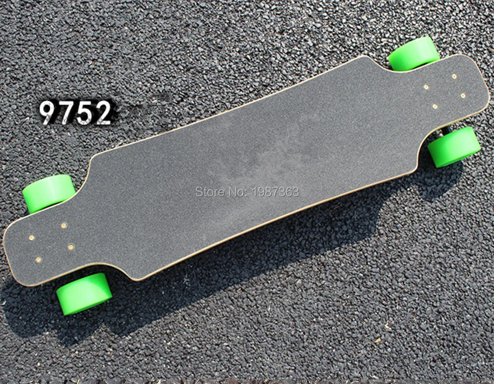 9752 A1