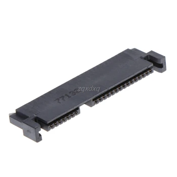 

For HP DV2000 DV3000 DV2700 Laptop Accessory Hard Disk Drive Interface Adapter Whosale&Dropship