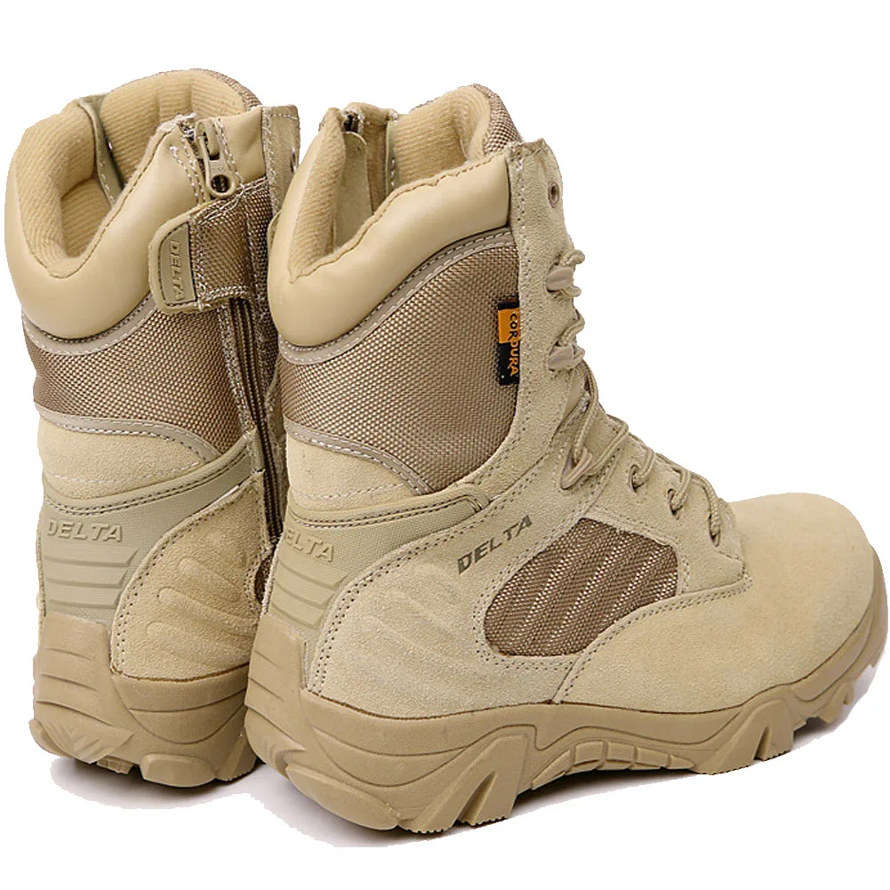 HTB14kM.OXXXXXbWXFXXq6xXFXXXR.jpg?width=1001&height=1001&size=229112&hash=231114