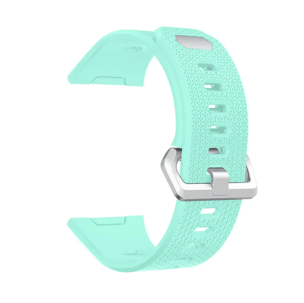 ionic replacement bands