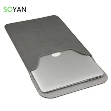 Сумка для ноутбука матовая поверхность чехол для ноутбука Apple MacBook Air Pro Retina 12 13 15 ноутбук против царапин покрытие для Mac Book 13.3