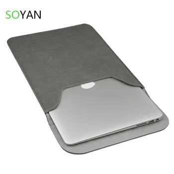 Laptop Bag frosted surface laptop case For Apple Macbook Air Pro Retina 12 13 15 Laptop Anti-scratch Cover For Mac book 13.3 Laptop Bag frosted surface laptop case For Apple Macbook Air Pro Retina 12 13 15 Laptop Anti-scratch Cover For Mac book 13.3
