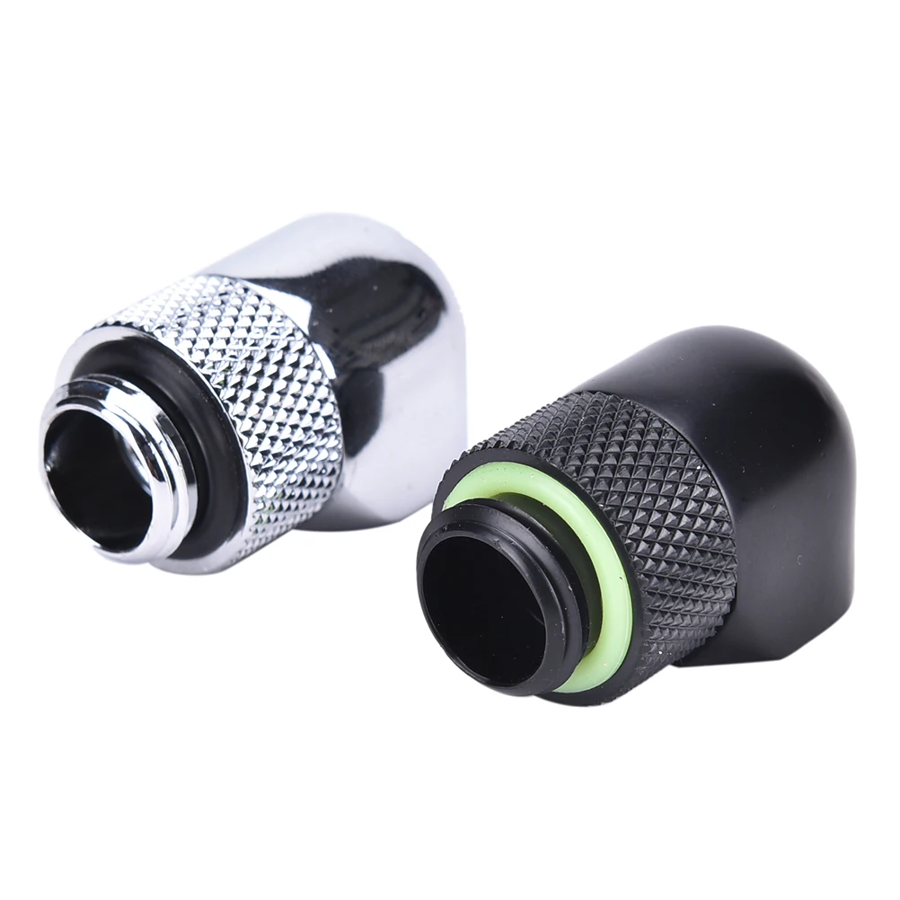 Black-Silver-G1-4-thread-90-degree-font-