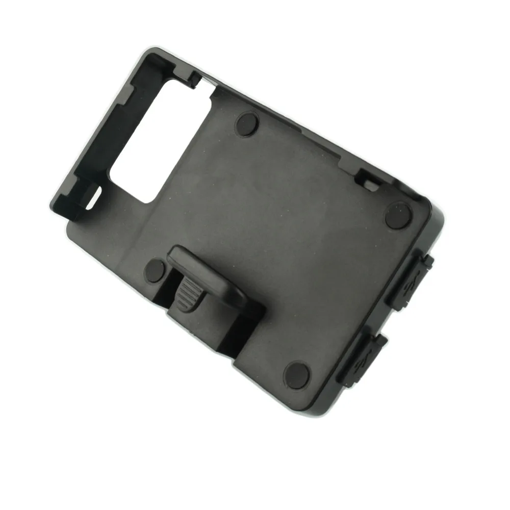 CS0143 (2)