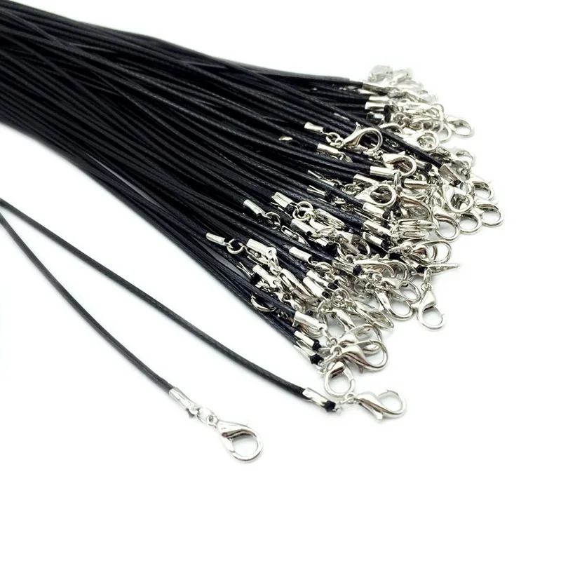 360BF31D48E70873944A6A4286AF64