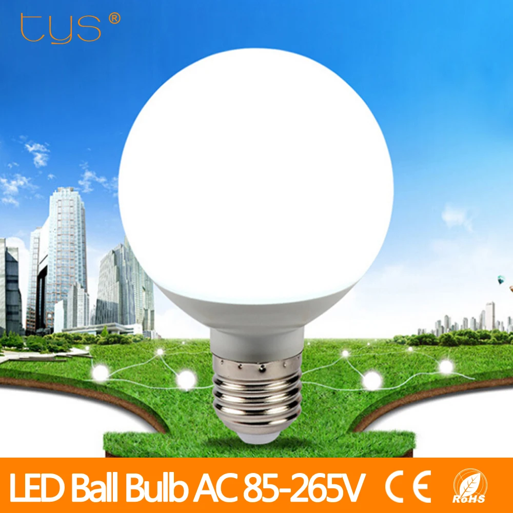 LED W Lámpara 15 mikaComprar V 7 12 265 9 85 E27 bleed sxoBthQCrd