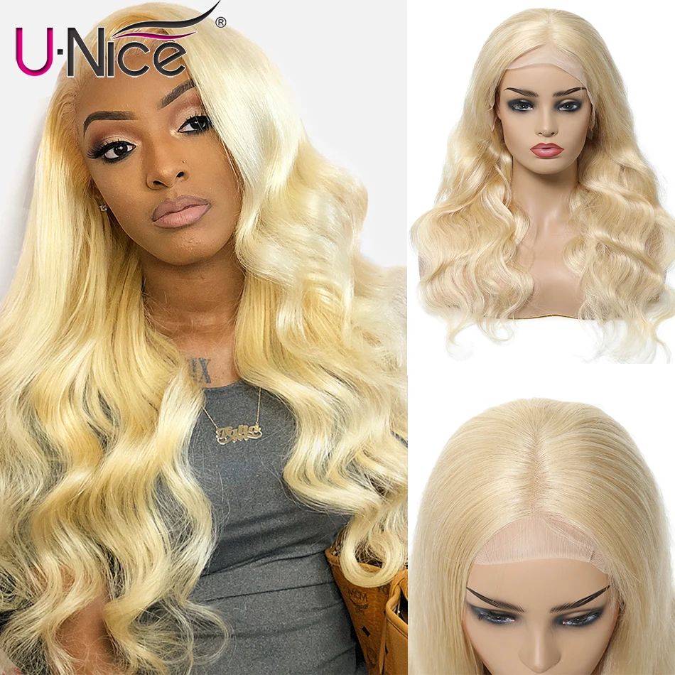 curly human hair wig