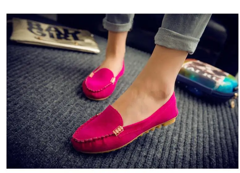 QQ20180530081615