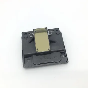

F197000 PRINTHEAD for Epson XP103 XP102 XP203 XP205 XP202 XP215 NX420 printer XP-214 XP214 SX435W SX435 printer parts