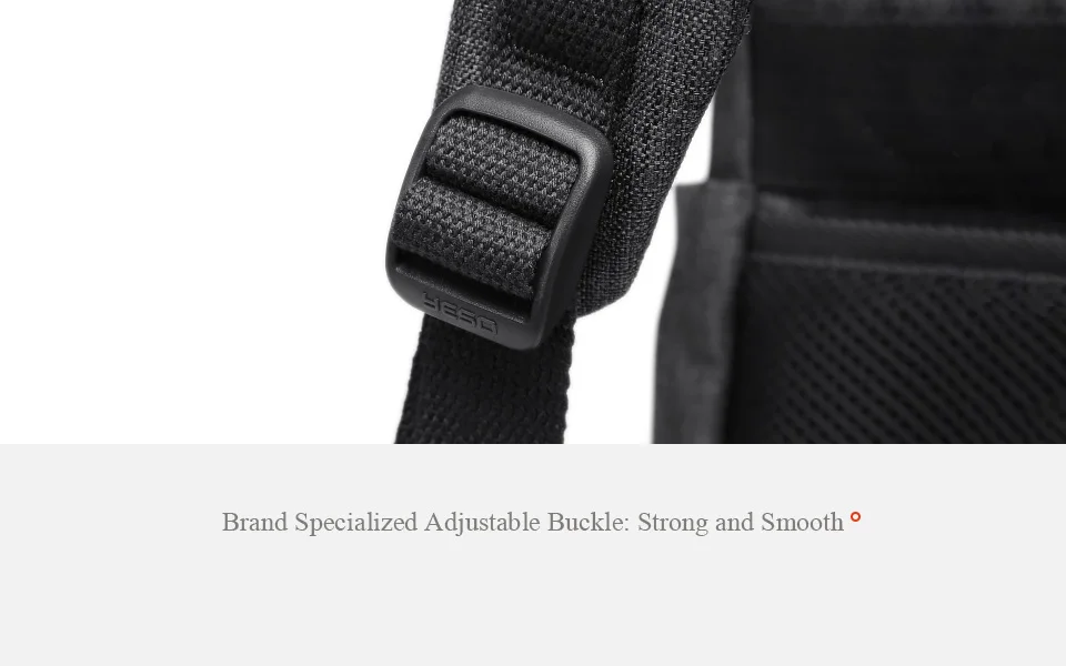 8517-_14