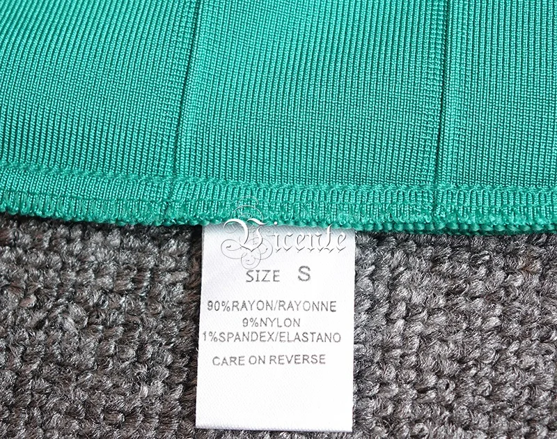 HL3183 8