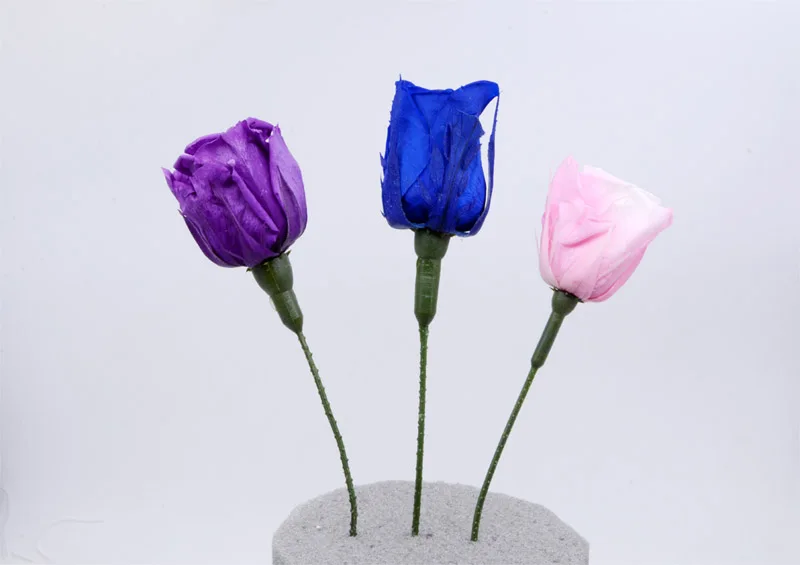 ms plastic stem 13