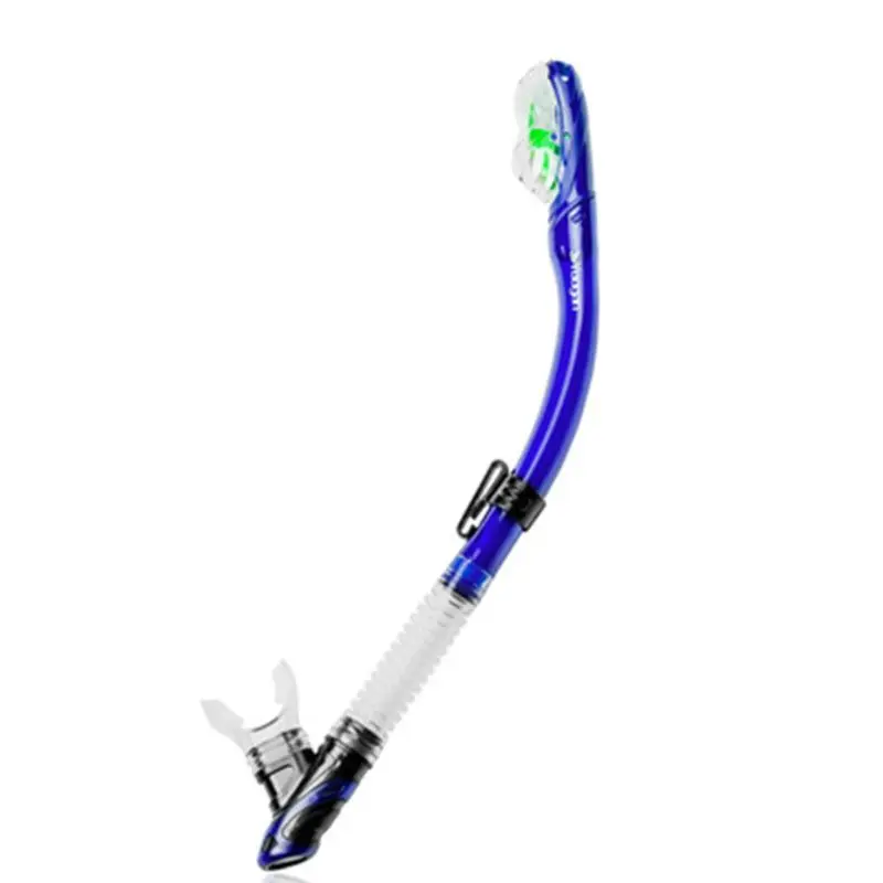 9FF500133-BL