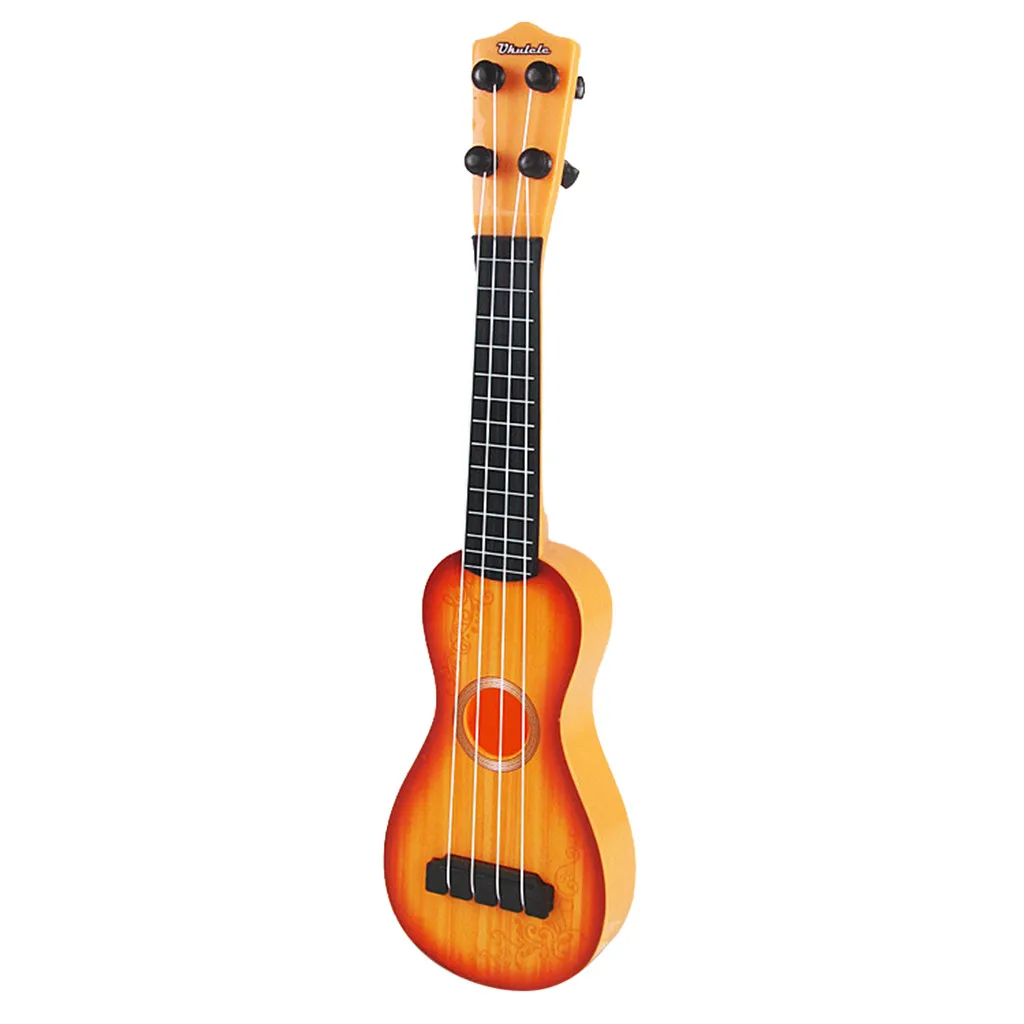 toddler ukulele toy