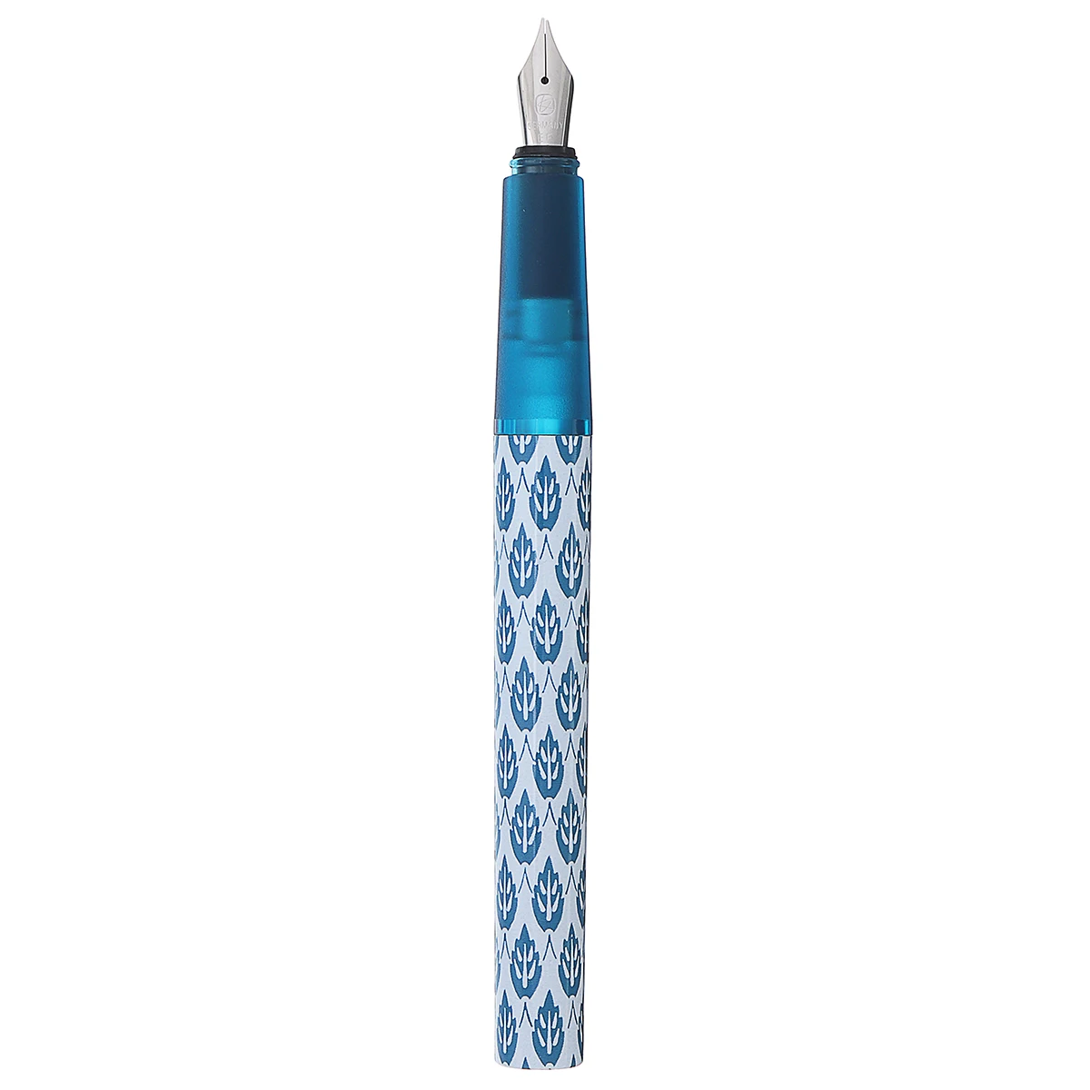 KACO X V& A, Коллекционная серия, небесно-фонтанная ручка, конвертер Шмидта, дополнительный тонкий наконечник 0,38 мм, чернильная ручка, Подарочная коробка, Офисная коллекция