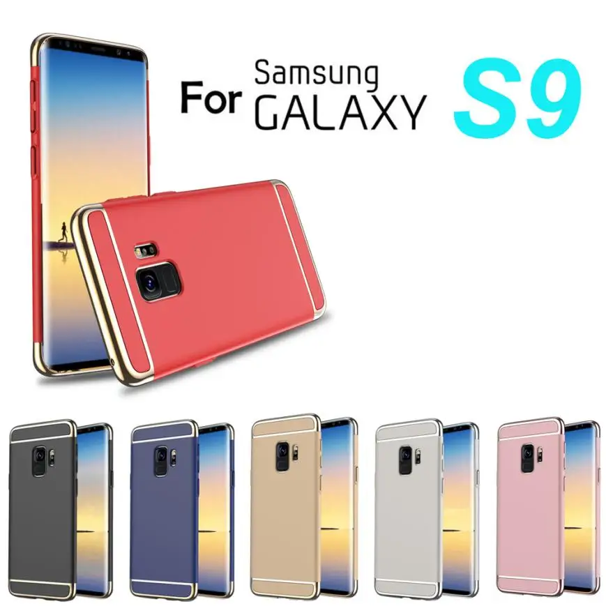 sapphire case back