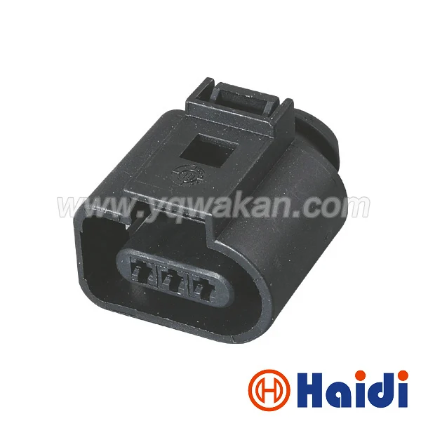 Бесплатная доставка 5 комплектов 3pin 1 A4 A6 AVK 3 0 1J0 973 703 распределительный вал датчик