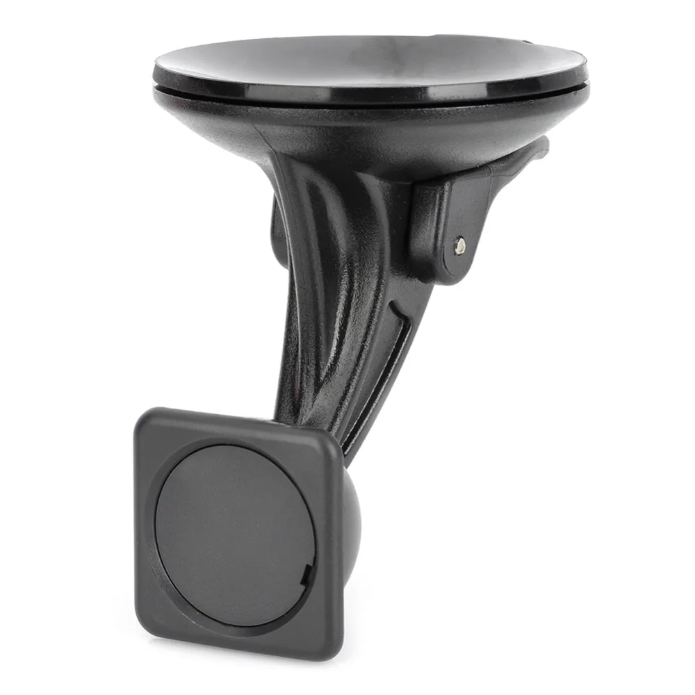 360 град. вращения автомобилей присоске стенд GPS держатель для Tomtom Go 720 / 730 920 930 -