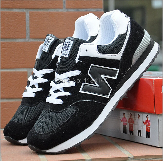 sport shoes n