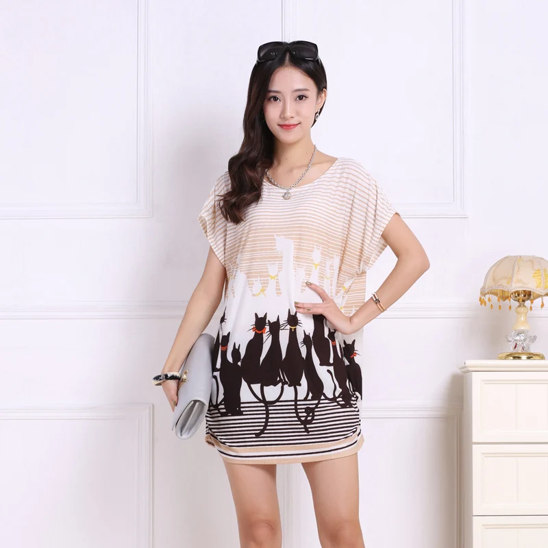 ML006 (7)
