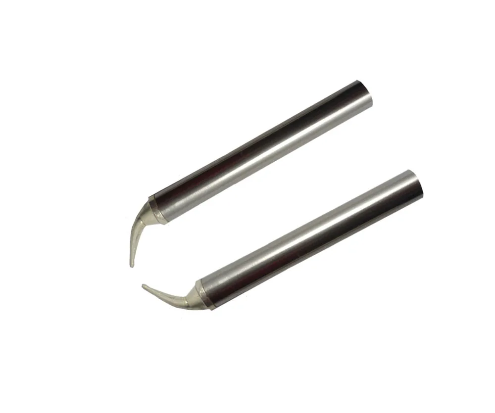 

AOYUE N-1245 Tweezer Accessories
