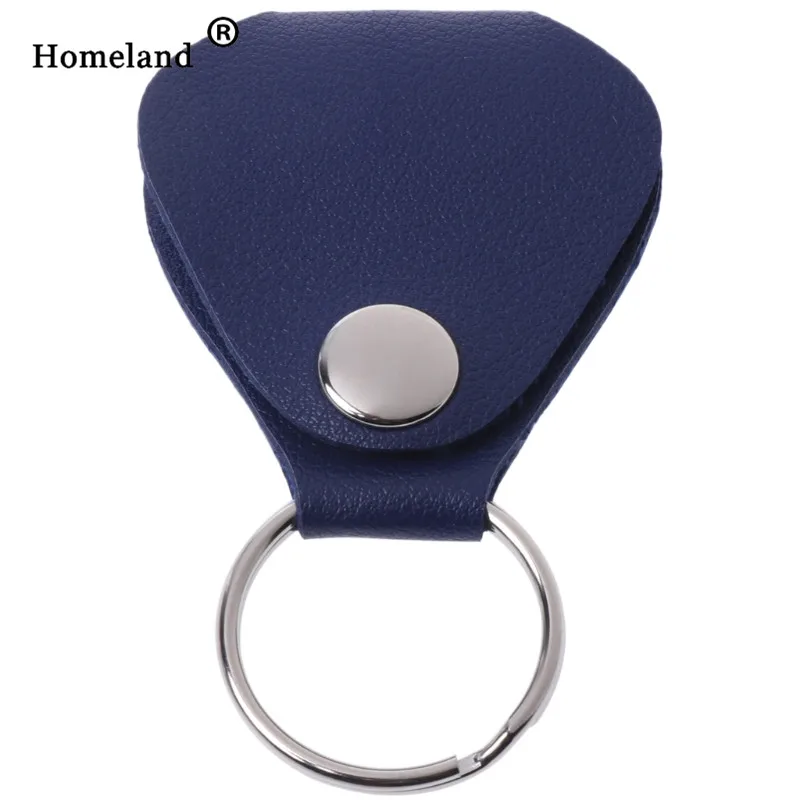 7HH400154-BL