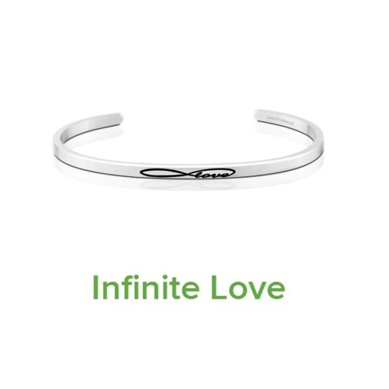 infinite love1