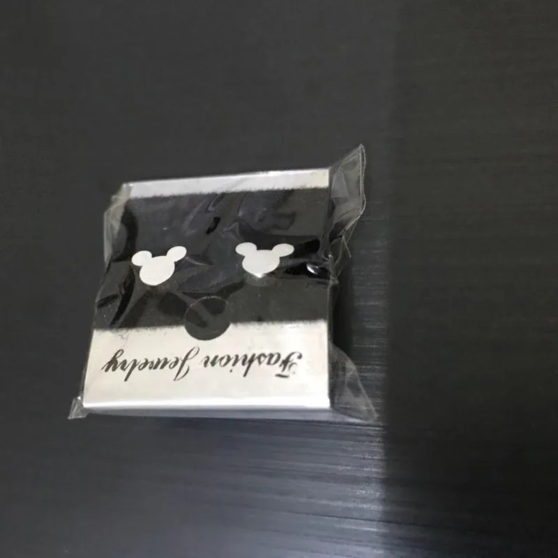 UTB8drn6cBahduJk43Jaq6zM8FXac_