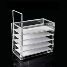 Красота для мужчин, триммер для волос в носу, устройство для бритья Vibrissa, тример, Многофункциональная СВЕТОДИОДНАЯ Бритва для волос, для ушей, Nariz Aparador, электробритва