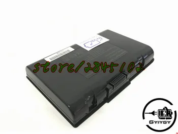 

Laptop Battery for Toshiba Qosmio X300 X305 series PA3641U-1BAS PA3641U-1BRS PABAS123