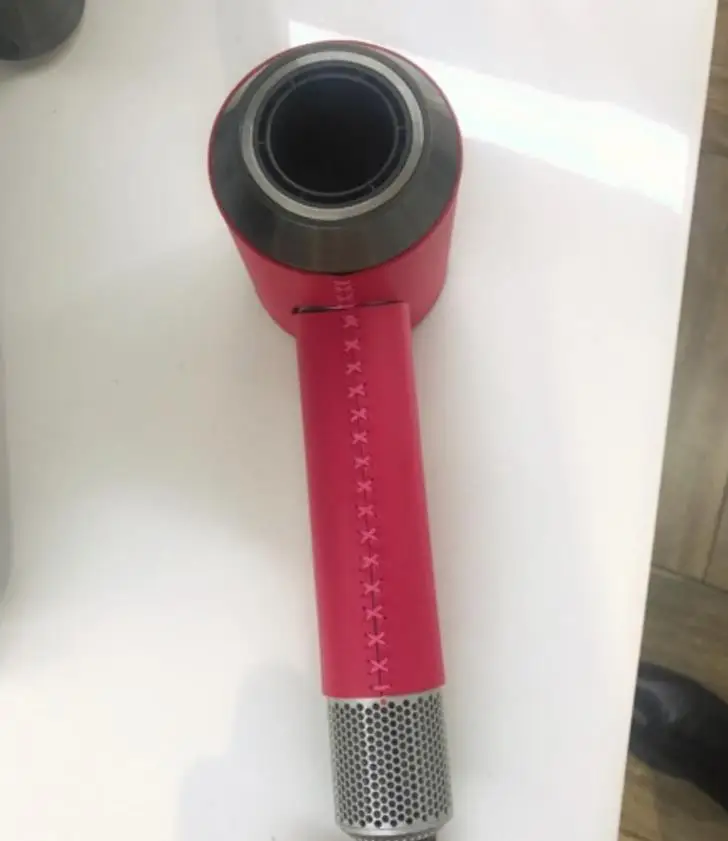 36020180420112802953