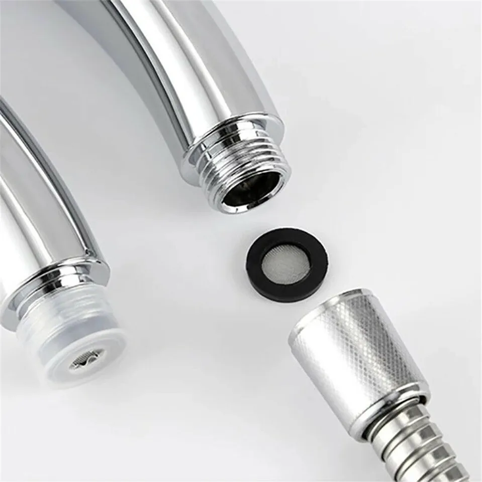 s-l1600 (8)