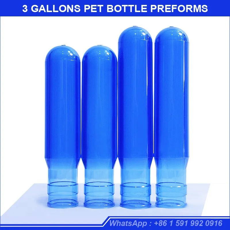preforms 3 gallons 88888888