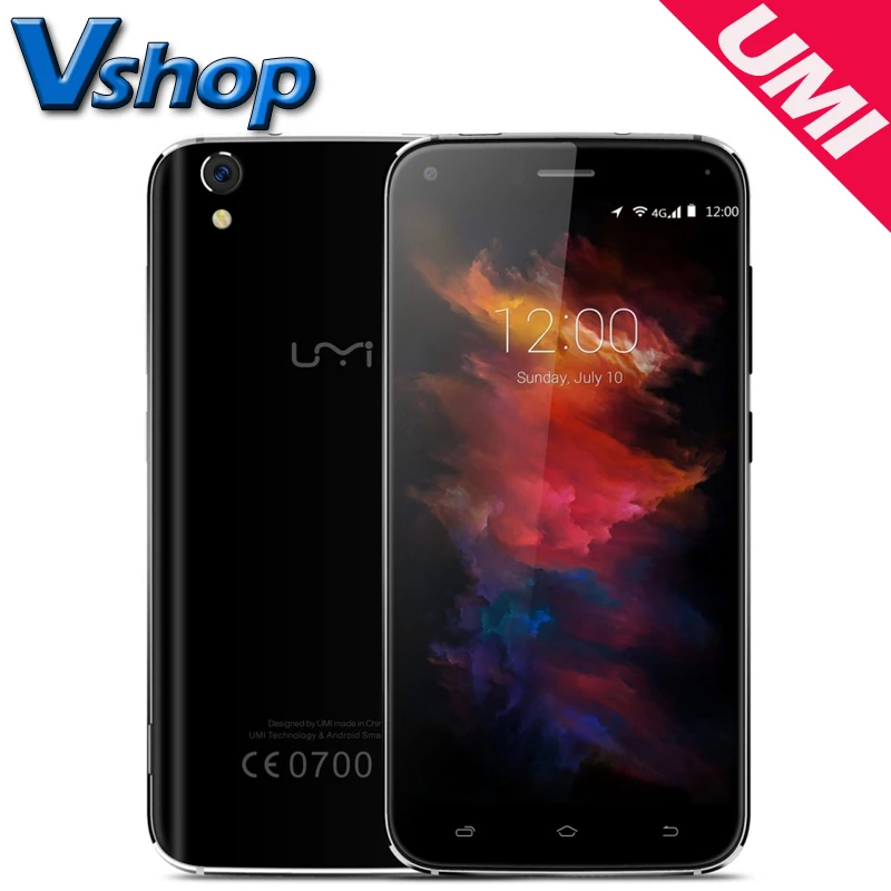 Цена за Оригинальный umi алмаз х алмаз 4 г мобильный телефон android 6.0 2 ГБ оперативной памяти 16 ГБ ROM MTK6737 Quad Core Dual SIM 5.0 дюймов Сотовые телефоны OTG Цена за Оригинальный umi алмаз х алмаз 4 г мобильный телефон android 6.0 2 ГБ оперативной памяти 16 ГБ ROM MTK6737 Quad Core Dual SIM 5.0 дюймов Сотовые телефоны OTG