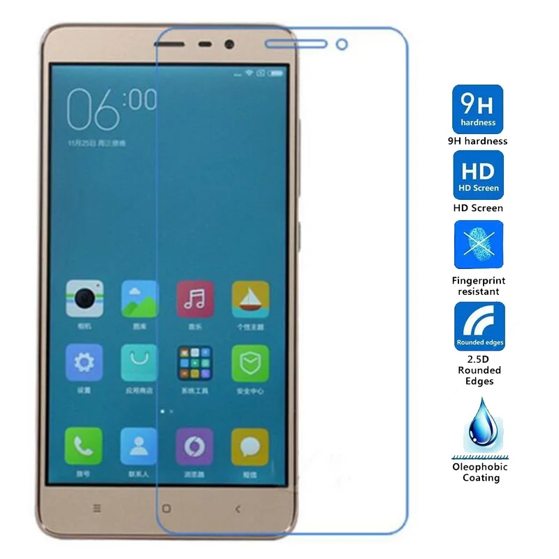 Note3