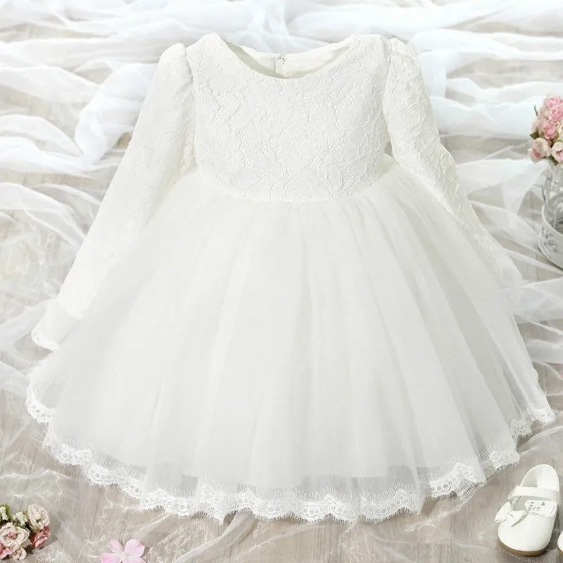 2627590809_1933995610