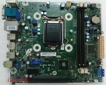 

Applies to For HP for ProDesk 400 G2 MS-G013 motherboard 803189-001 desktop 804372-601