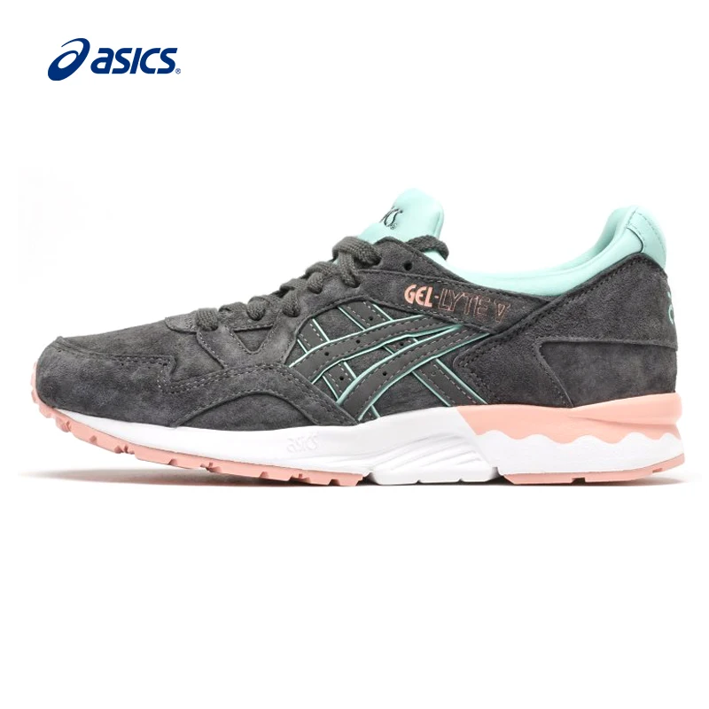 comprar zapatillas asics en china comprar zapatillas asics en china