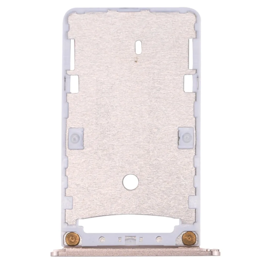 SP3463J_2
