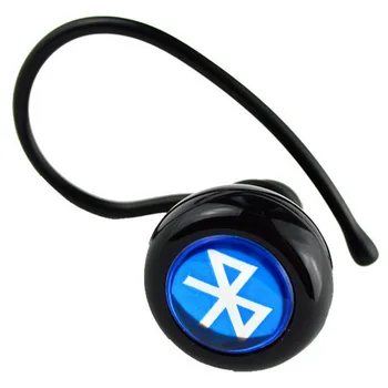 

Bluetooth Earphone Mini Headset Headphone s Headphones Wireless Sport Earbuds Casque Handsfree Earpiece