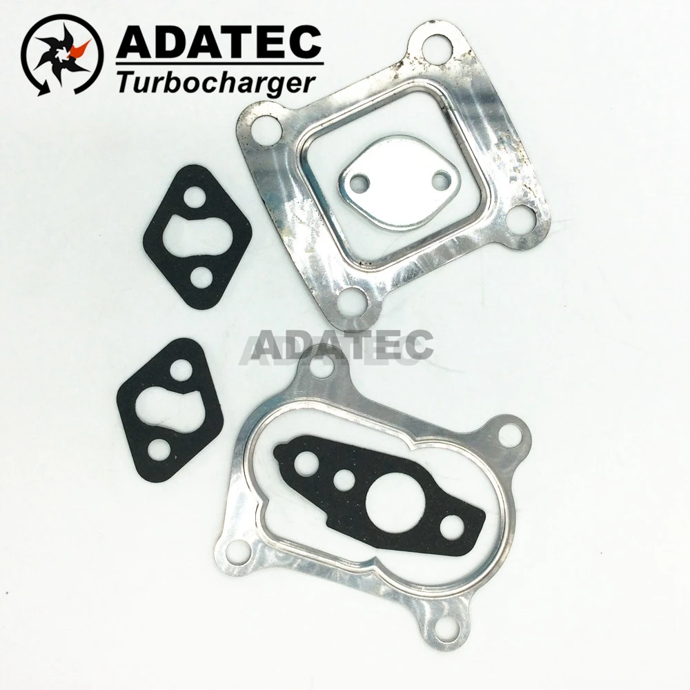CT20 gaskets