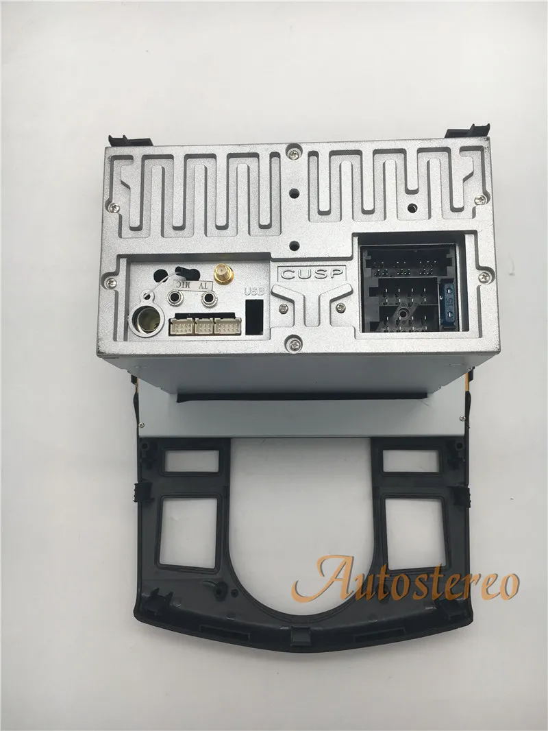 Excellent Quad Core Android 9.0 Car CD DVD Player GPS navigation For KIA CERATO FORTE SHUMA KOUP 2008-2012 Satnavi autostereo Radio unit 19 Excellent Quad Core Android 9.0 Car CD DVD Player GPS navigation For KIA CERATO FORTE SHUMA KOUP 2008-2012 Satnavi autostereo Radio unit 19