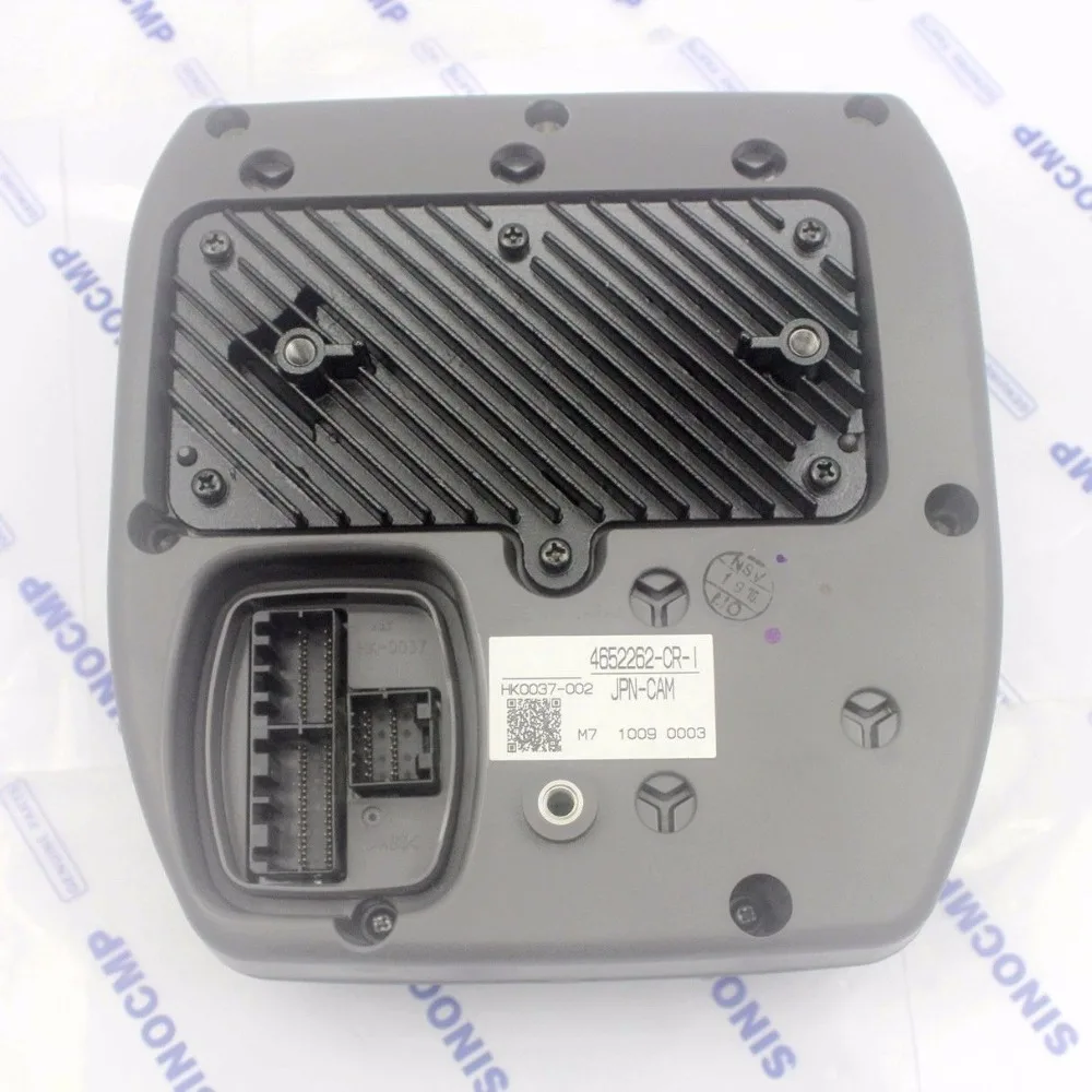s-l1600 (4)