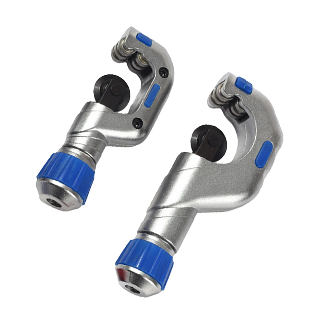 4 32mm/5 50mm Roller Tube Cutter Pipe Cutter Ball Bearing Cutting Blade