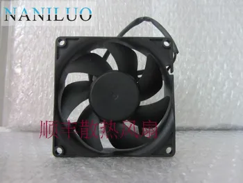 

EE80251B1-000C-A99 new original 8025 DC12V 1.7W silent cooling fan