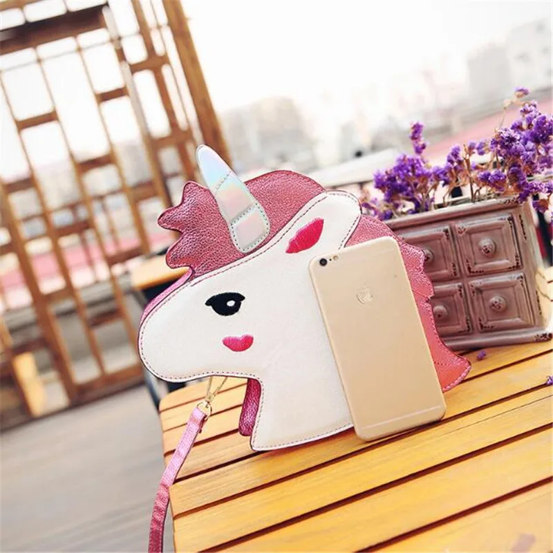 QQ20180928102641