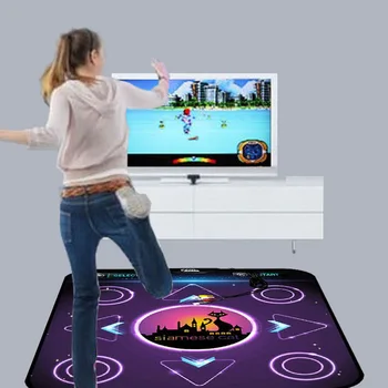 

Street dance props for escape room game adventurer prop laser maze for Chamber of secrets game intresting and risking game