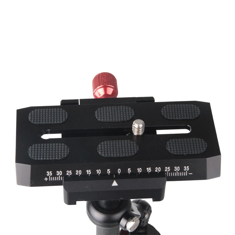 SK-50023