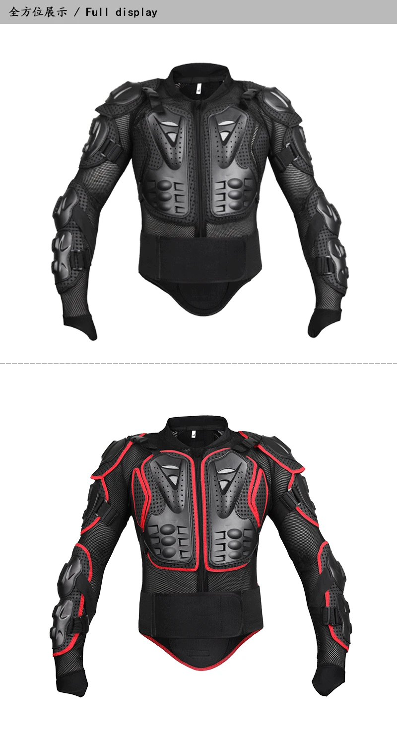 HTB1rJqPlBjTBKNjSZFDq6zVgVXap