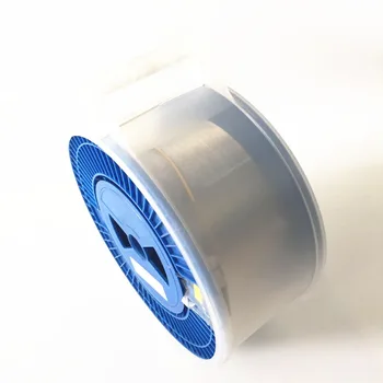 

Optical Fiber OTDR Dead Zone Eliminator Fiber Rings Fiber Optic OTDR Launch Cable 10km Single Mode 1310/1550nm